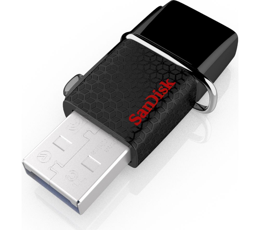 16 gb sandisk flash drive