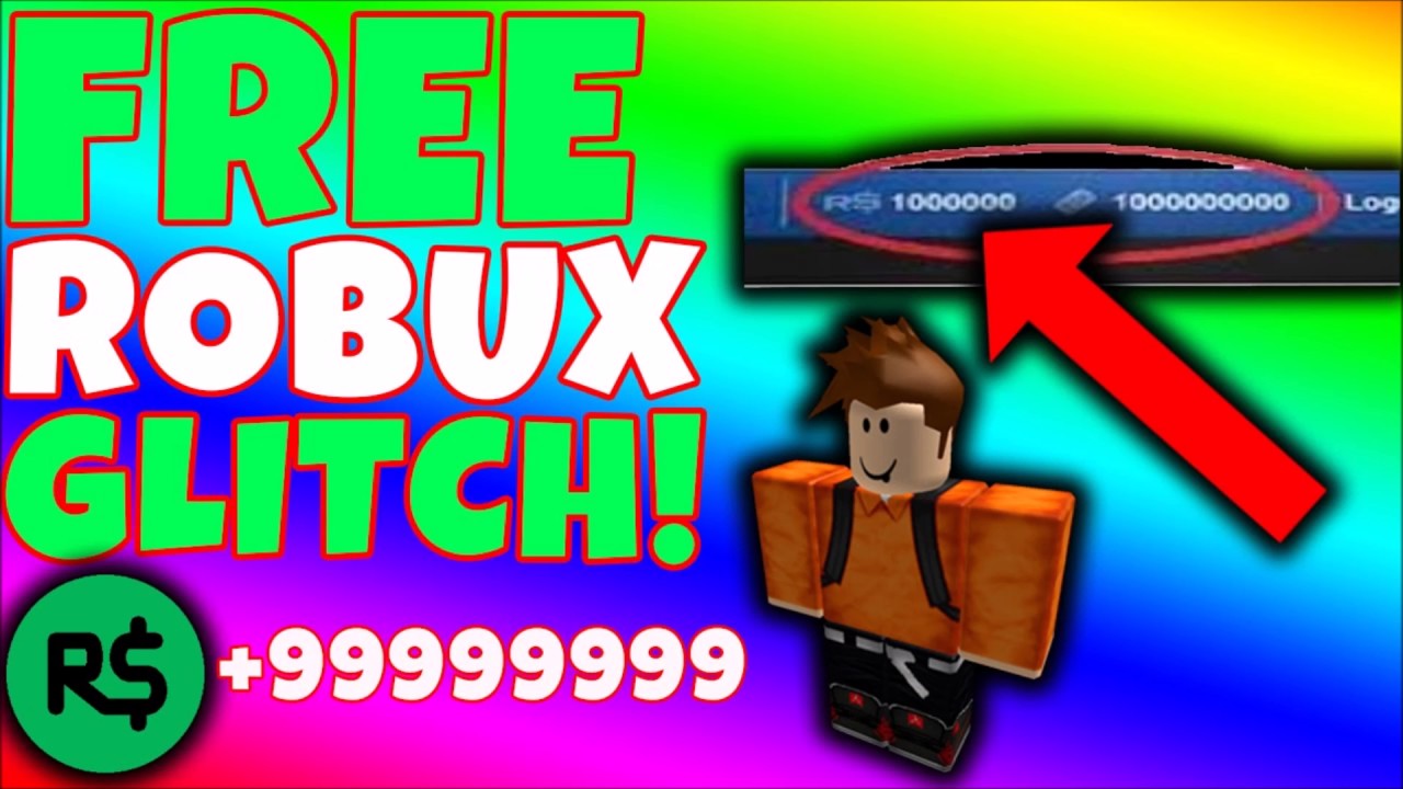 apk download roblox unlimited robux