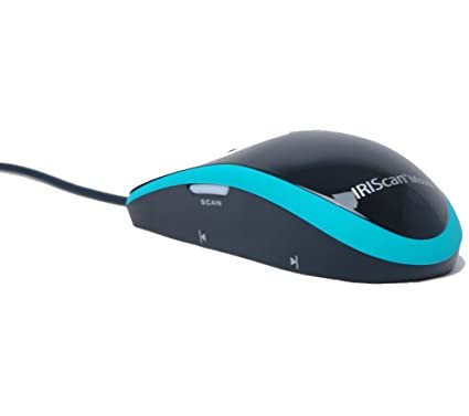 brookstone scanner mouse driver download